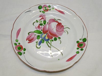 dot