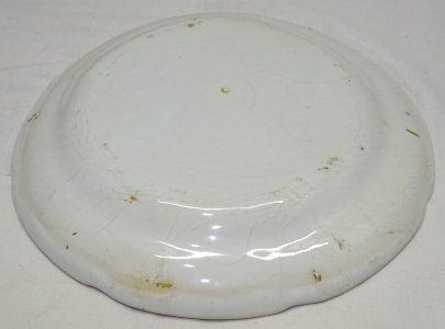 dot