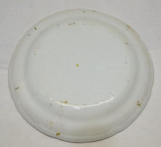 dot