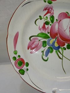 dot