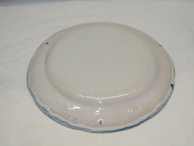 dot