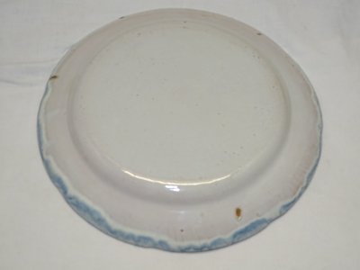dot