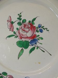 dot