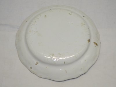dot