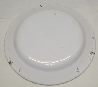 dot
