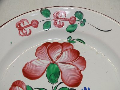 dot