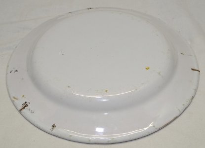 dot