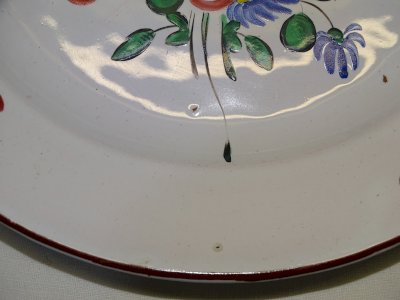 dot