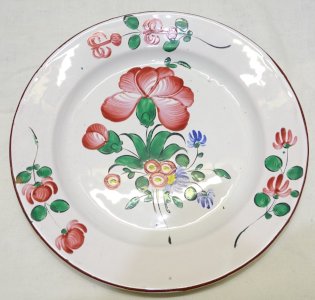 dot