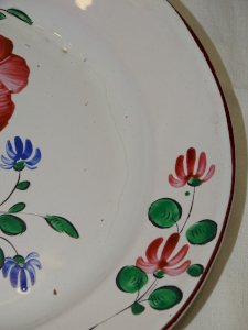 dot