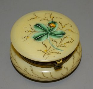 dot
