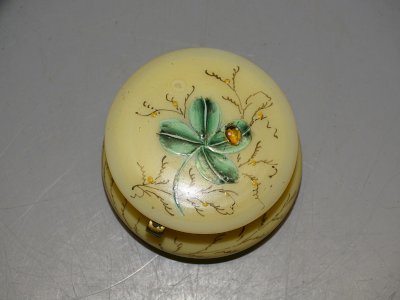 dot