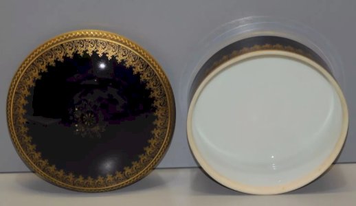 dot