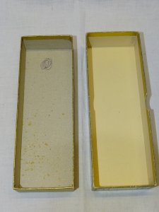 dot