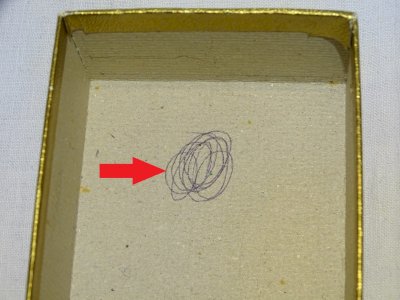 dot