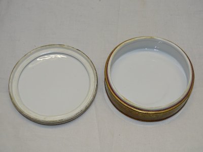 dot