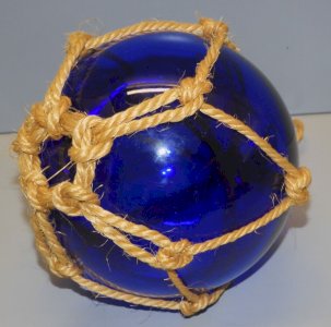 dot