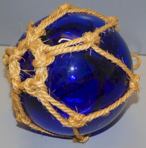 dot