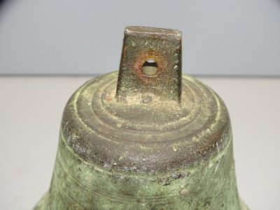 dot