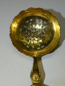 dot