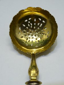 dot