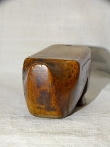 dot