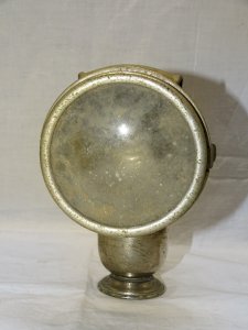 dot