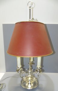 dot