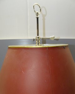 dot