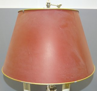 dot