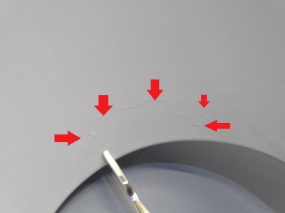 dot