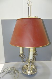 dot