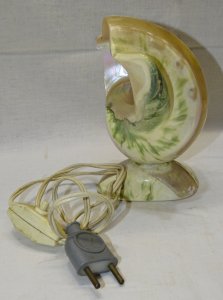 dot