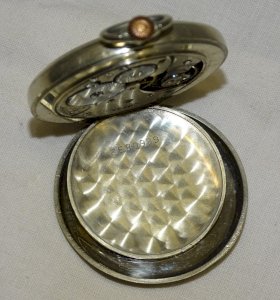 dot