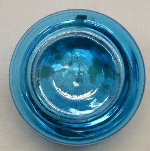 dot