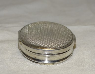 dot