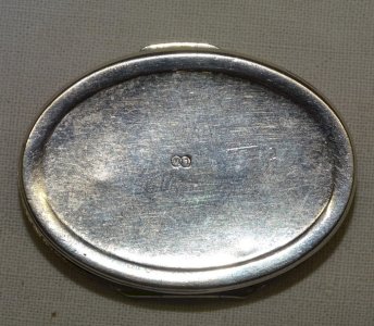 dot
