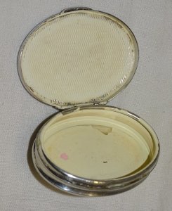 dot