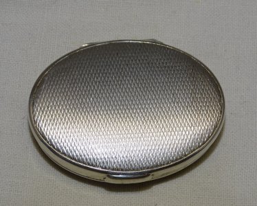 dot