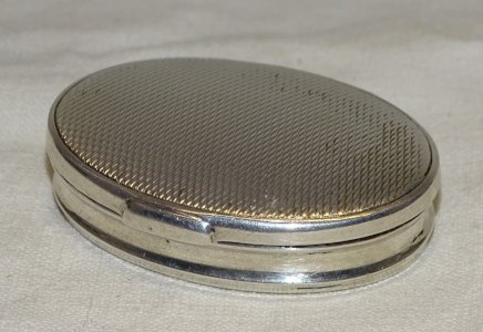 dot