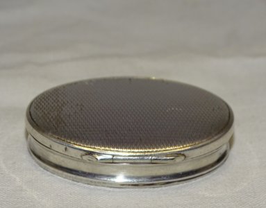 dot