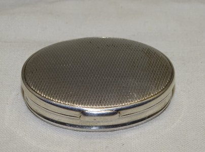 dot