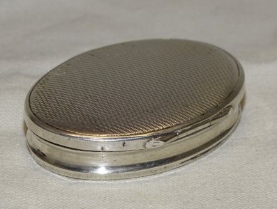 dot