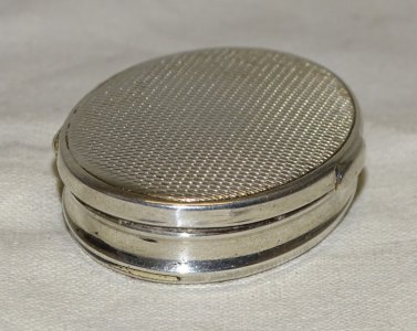 dot