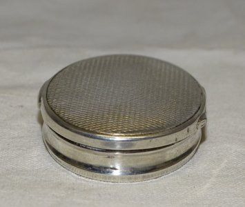 dot