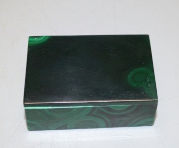 dot