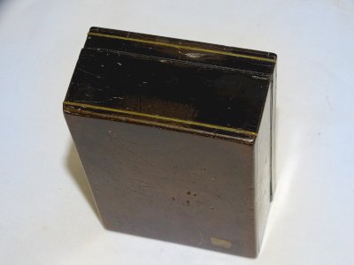 dot