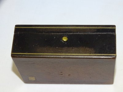 dot