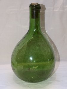 dot
