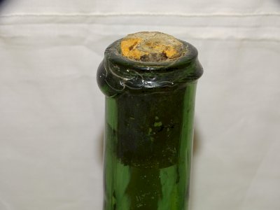 dot